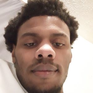 Meet your Posher, Charles